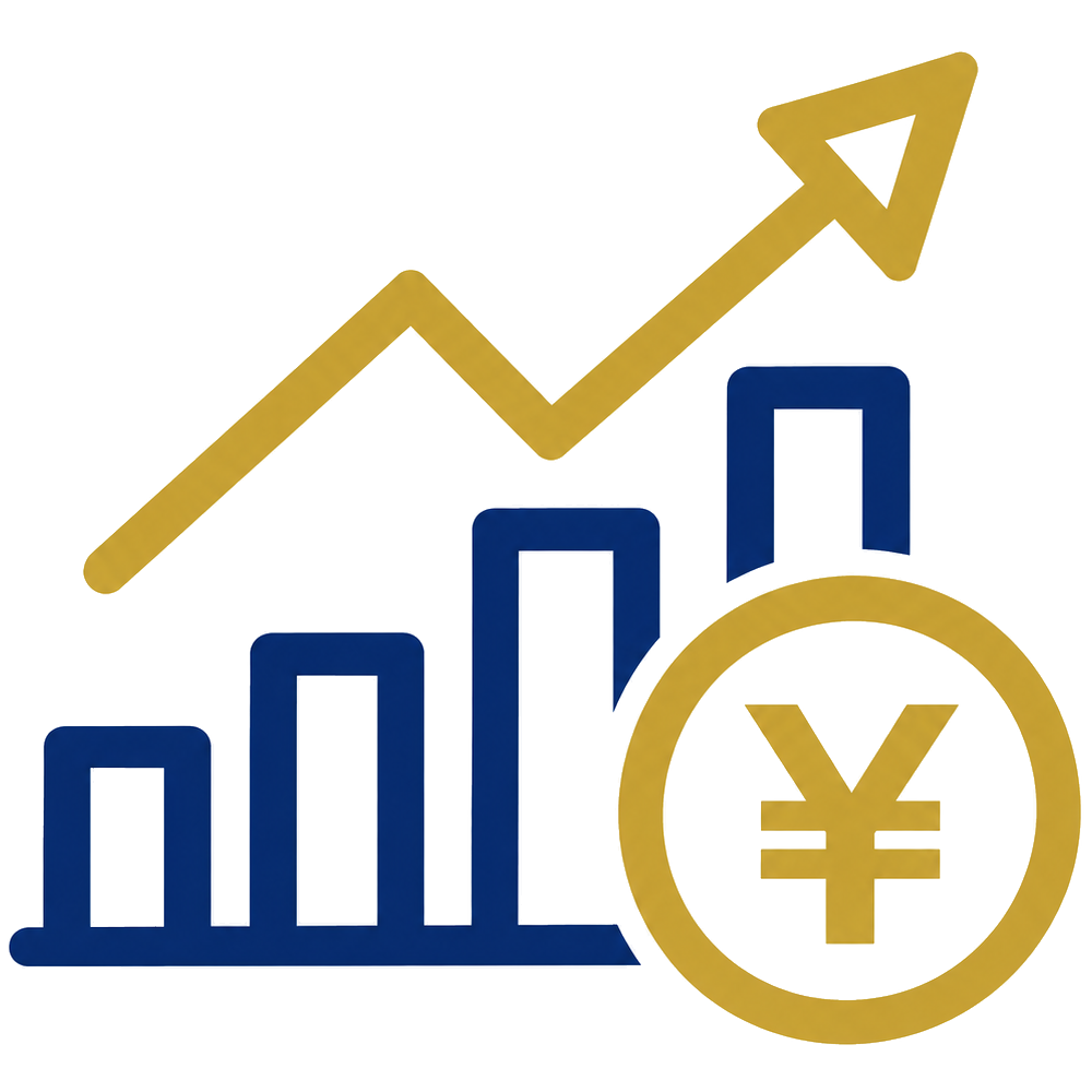 融資や助成金