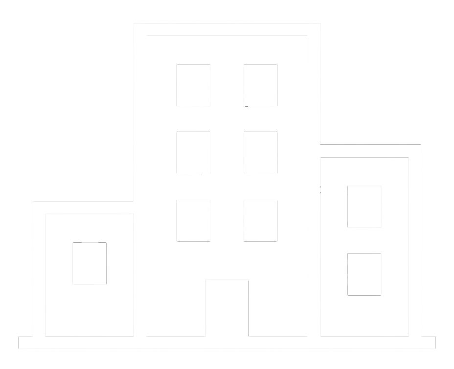 株式会社