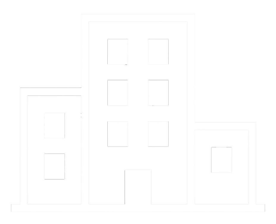 合同会社