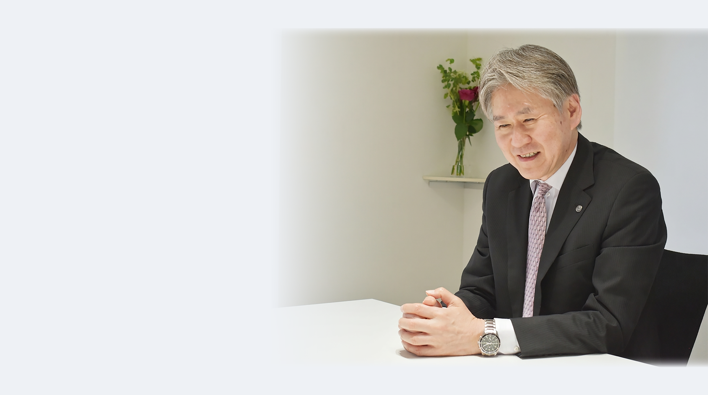 税理士 石井